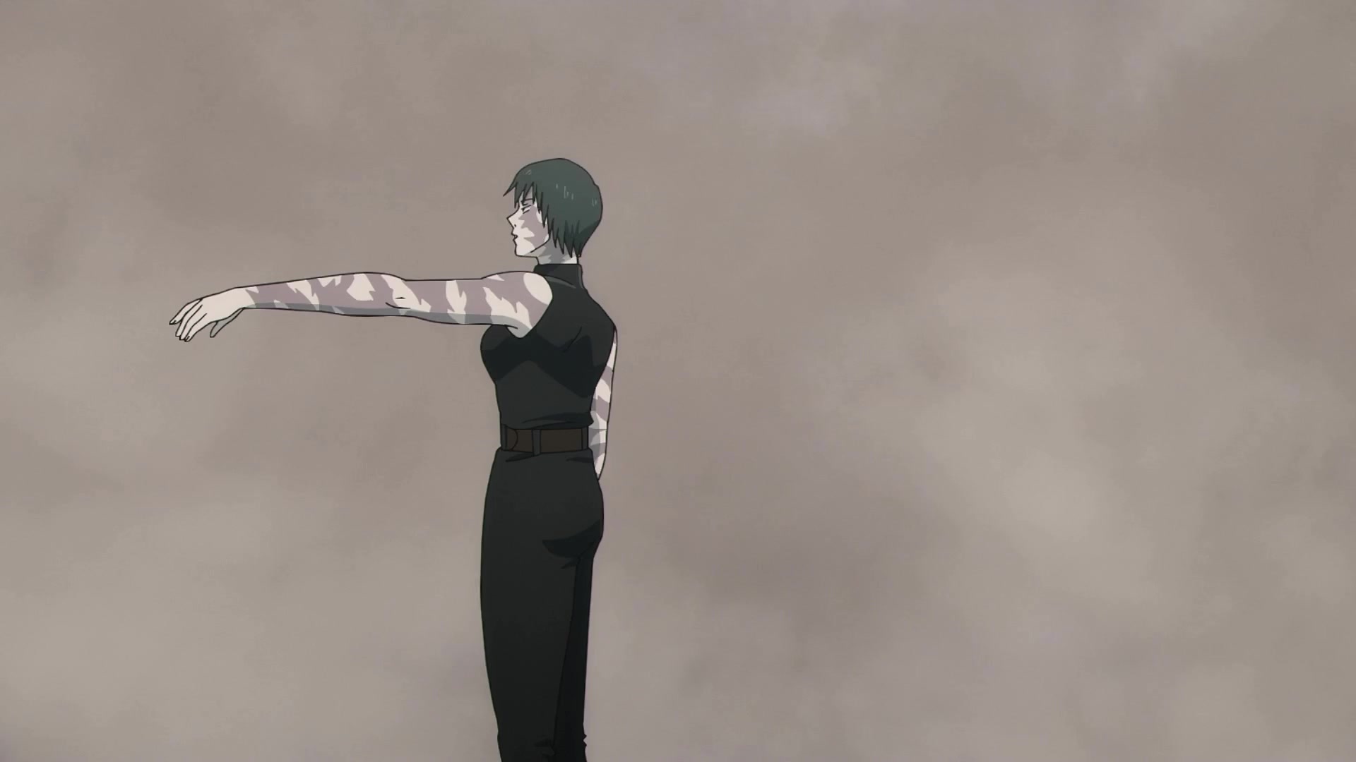 kishoff (8)-8x-RIFE-RIFE4.6-191.808fps.mp4